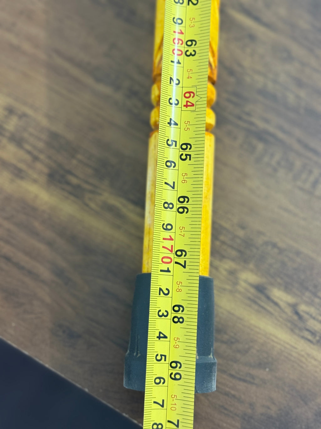 Imam Khateeb Stick (Article 014)
