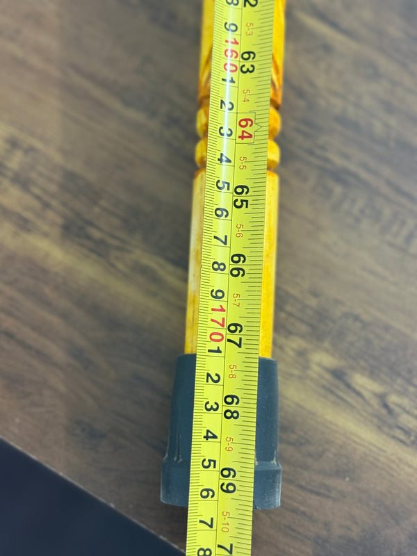 Imam Khateeb Stick (Article 014)