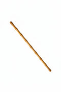 Executive Command Stick