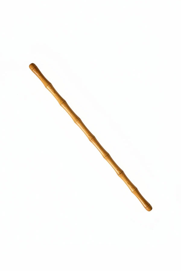 Executive Command Stick