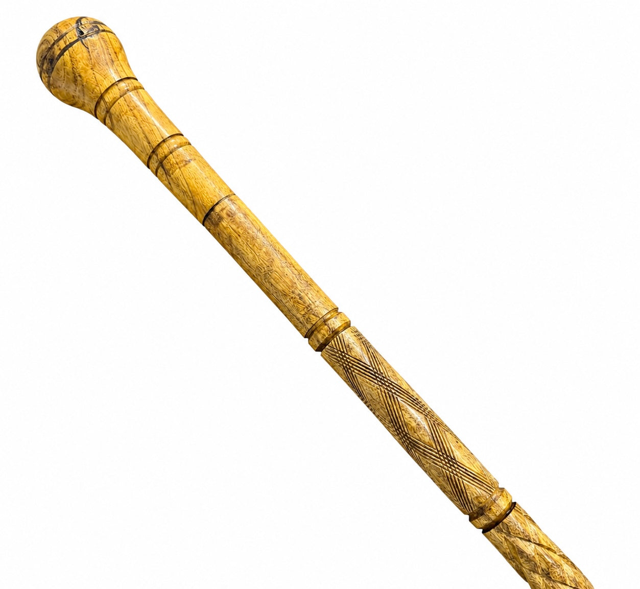 Imam Khateeb Stick (Article 015)