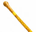 Imam Khateeb Stick (Article 014)