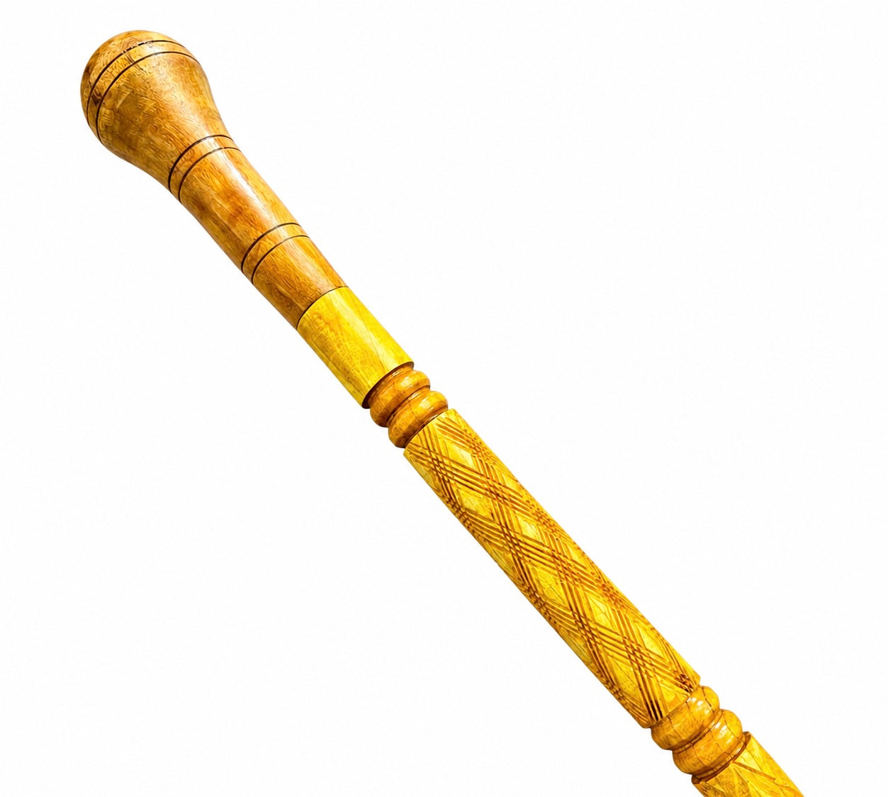Imam Khateeb Stick (Article 014)