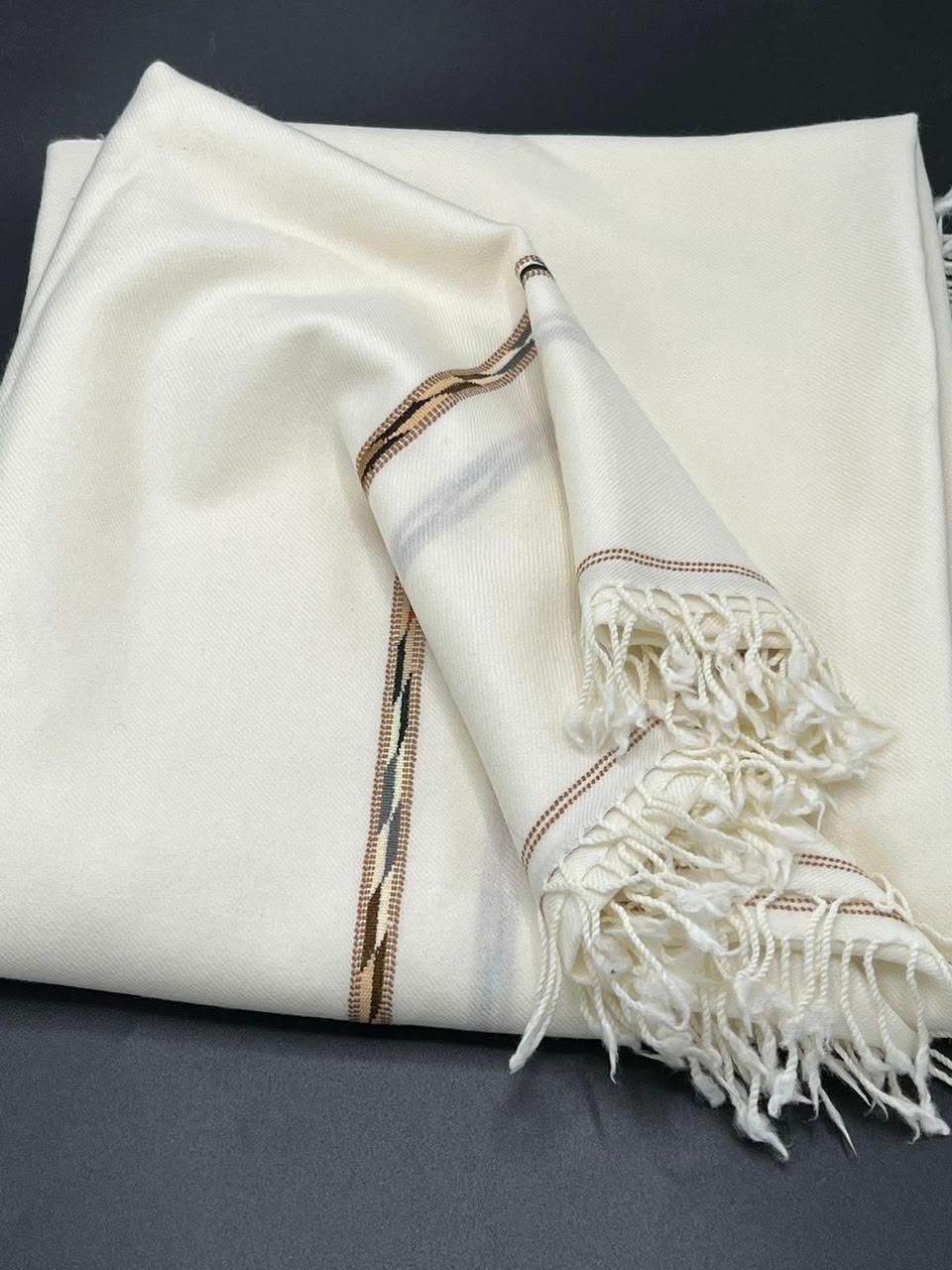 Barveza Special White