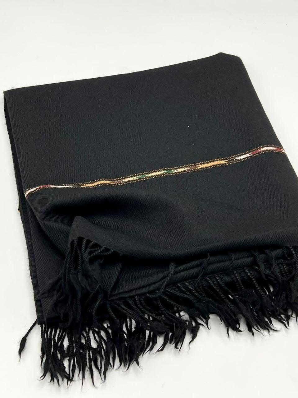 Barveza Special Black