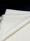 Barveza Special Plan White
