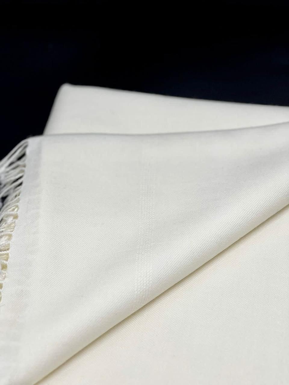 Barveza Special Plan White