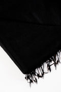 Barveza Special Plan Black