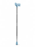 Adjustable Aluminium Walking Stick