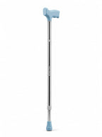 Adjustable Aluminium Walking Stick