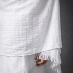 Classic — 100% Cotton Towel Ihram Set for Men (2 Piece) DIVA STORE 